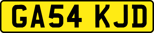 GA54KJD