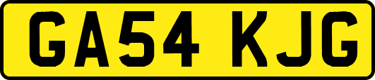 GA54KJG