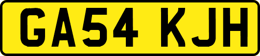 GA54KJH