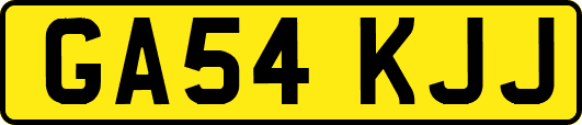 GA54KJJ