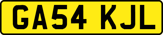 GA54KJL