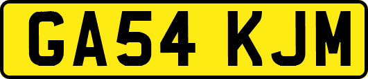 GA54KJM
