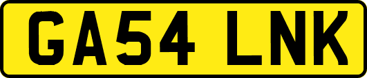 GA54LNK
