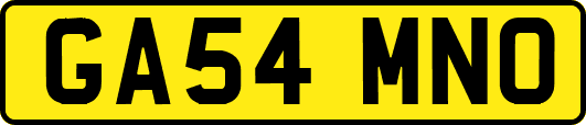 GA54MNO