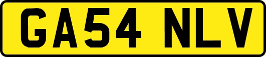 GA54NLV