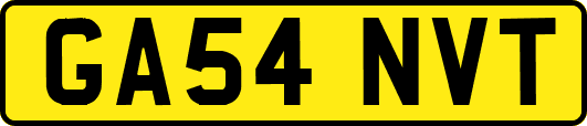 GA54NVT