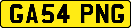 GA54PNG