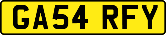 GA54RFY