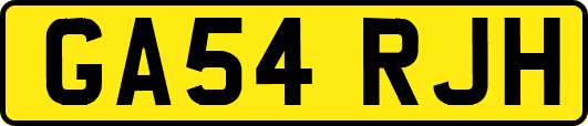 GA54RJH