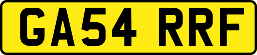 GA54RRF