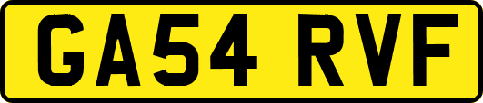 GA54RVF