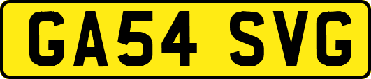 GA54SVG