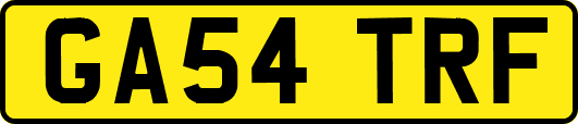 GA54TRF