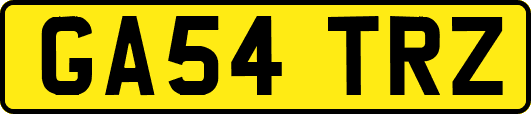 GA54TRZ