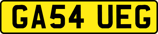 GA54UEG