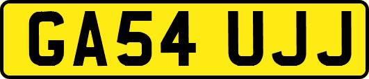 GA54UJJ