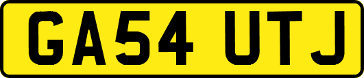 GA54UTJ
