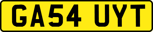 GA54UYT