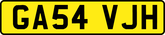 GA54VJH