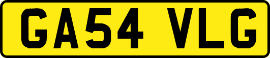 GA54VLG