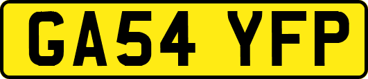 GA54YFP