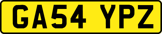 GA54YPZ