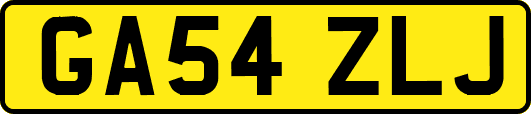 GA54ZLJ