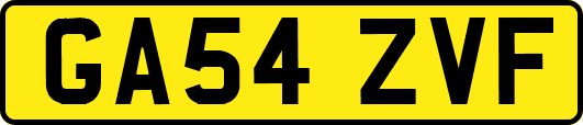 GA54ZVF
