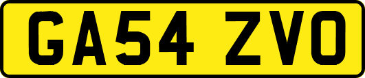 GA54ZVO