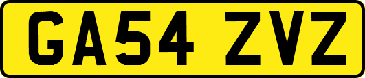 GA54ZVZ