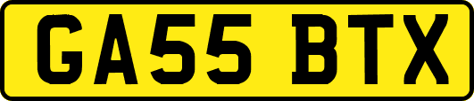 GA55BTX
