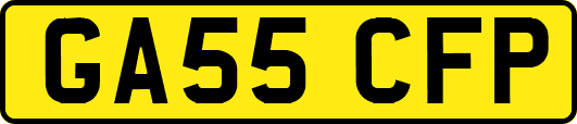 GA55CFP