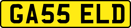 GA55ELD