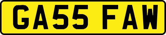 GA55FAW