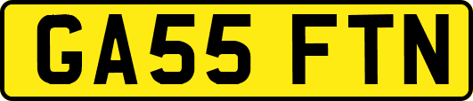 GA55FTN