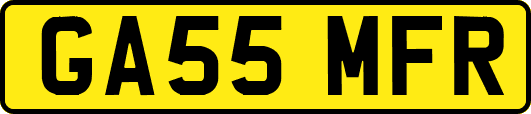 GA55MFR