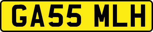 GA55MLH