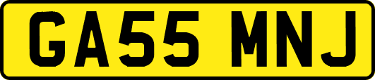 GA55MNJ