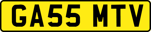 GA55MTV