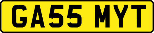 GA55MYT