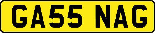 GA55NAG