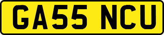 GA55NCU