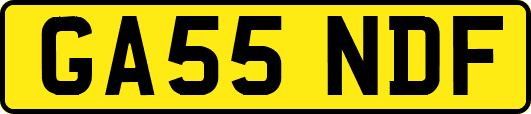 GA55NDF