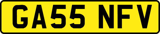 GA55NFV