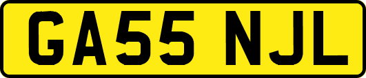 GA55NJL