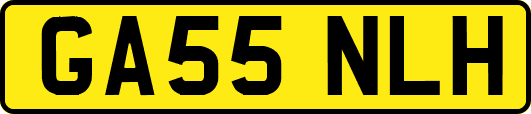 GA55NLH