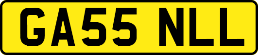 GA55NLL