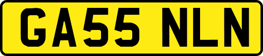 GA55NLN