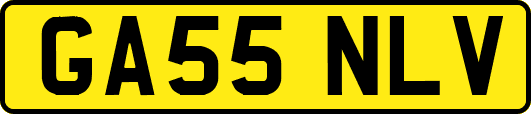 GA55NLV