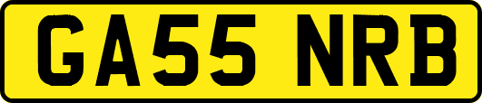 GA55NRB